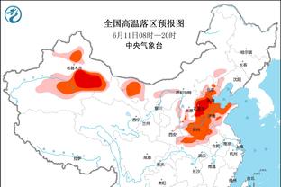 史册留名！孙兴慜成为历史第7位连续8个赛季英超进球上双的球员